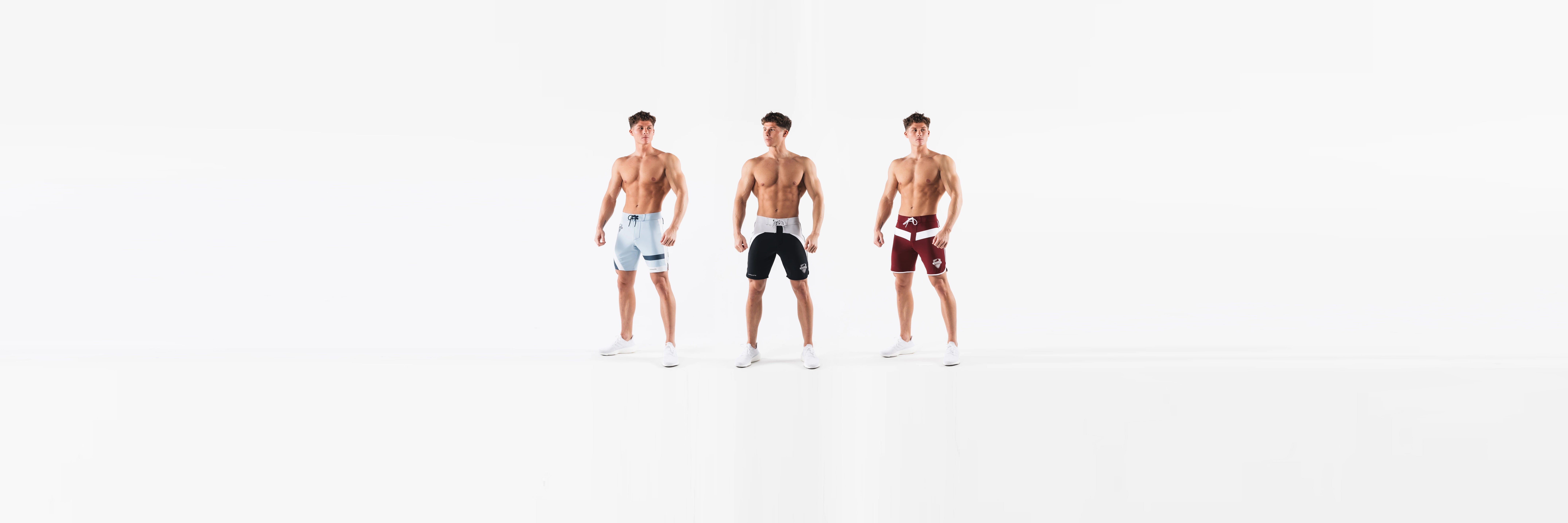 boardshorts_39a88d0a-4531-420e