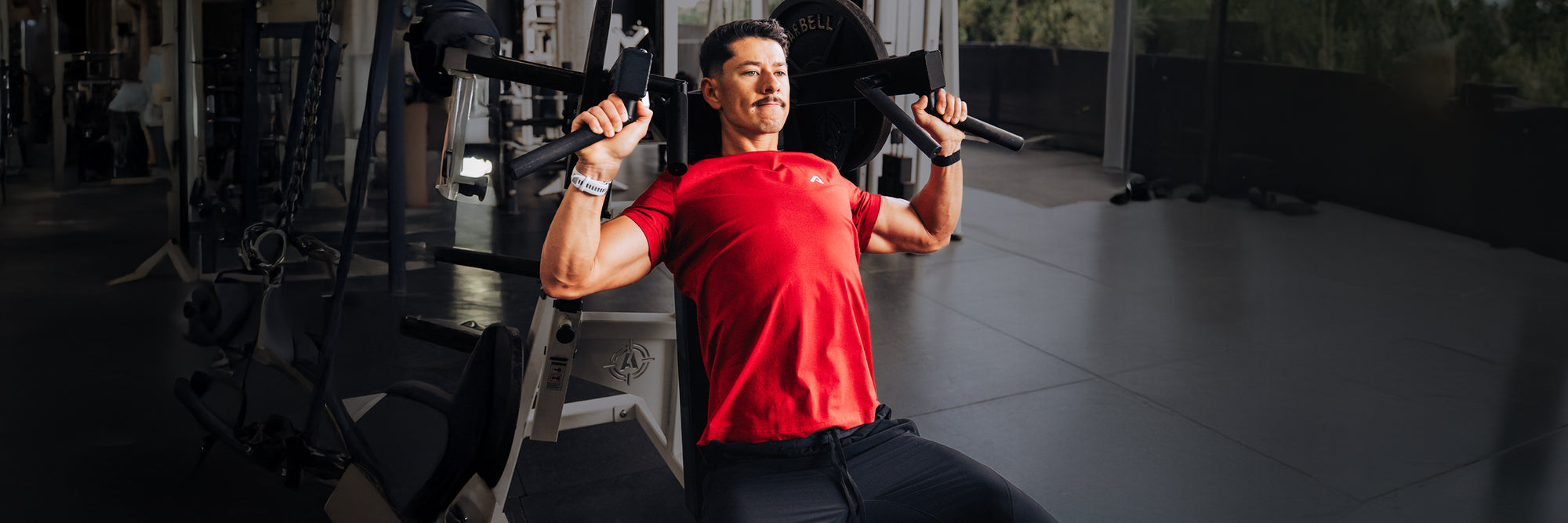Bulk Season, Refined.
