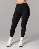 Everyday Elevate Ultra-High Rise Legging - Black
