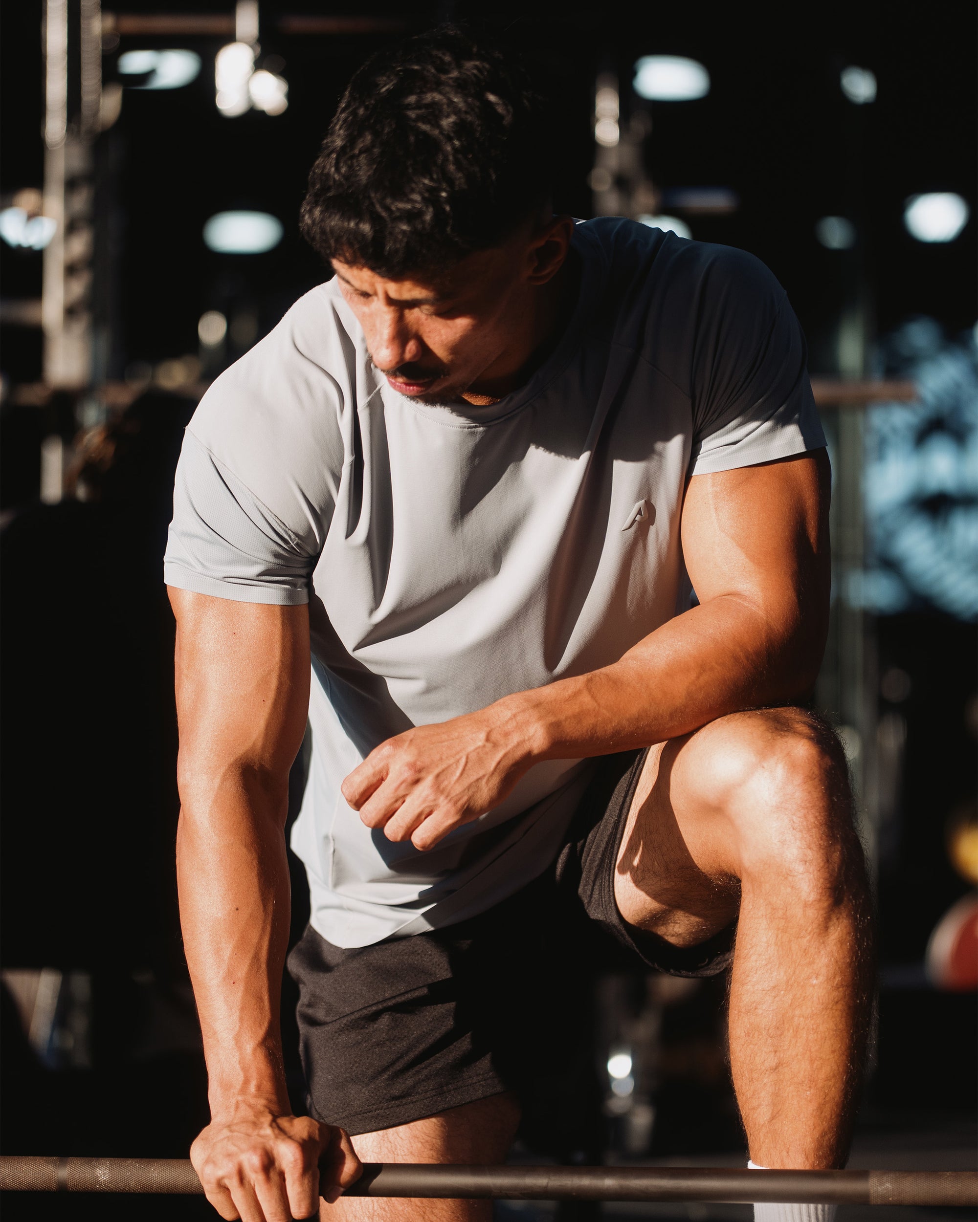 Workout