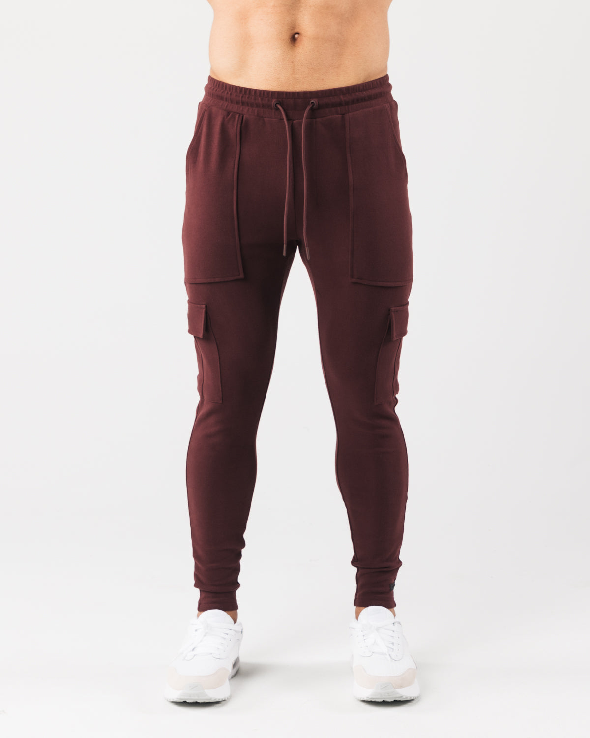 Alphalete Cargo Athletic Pants for Women