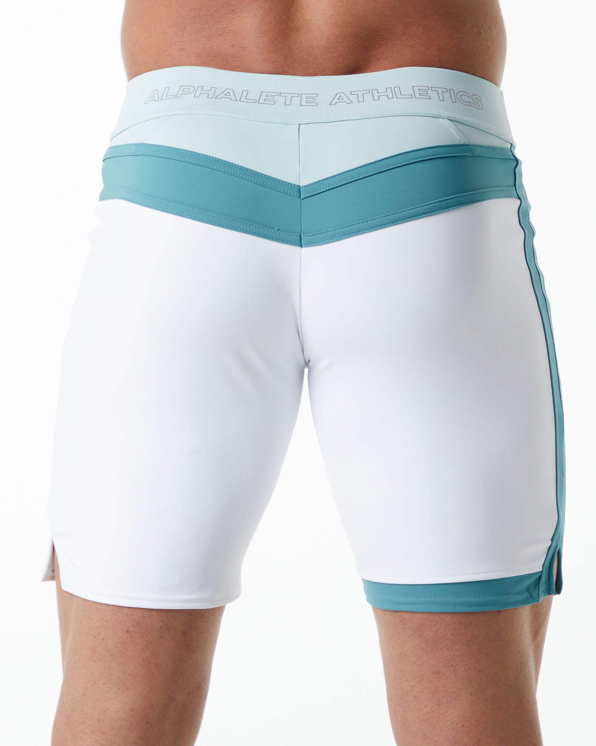 Men's Compression Underwear - Alphalete Athletics – Alphalete Athletics CA