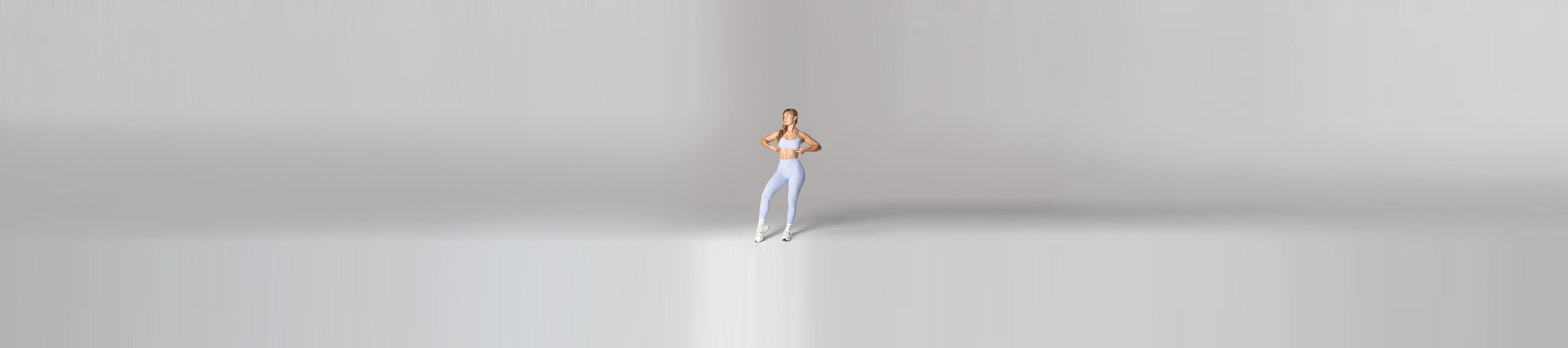 Women's - Best Sellers – Alphalete Athletics CA