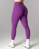 Everyday Elevate Ultra-High Rise Legging - Iris
