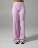 Aura Wide Leg Pant - Poise