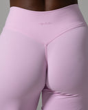 Aura Wide Leg Pant Long - Poise