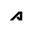 Alphalete Athletics CA logo