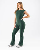 Allure Bodysuit - Chelsea