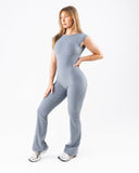 Allure Bodysuit - Ride