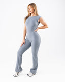 Allure Bodysuit - Ride