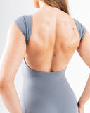 Allure Bodysuit - Ride