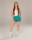 <strong>BASICS</strong>