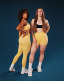 <strong>COLORS THAT MOVE</strong>