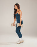 <strong>MATCHING SETS</strong>