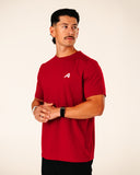 <strong>NEW ARRIVALS</strong>