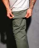 <strong>JOGGERS</strong>