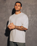 <strong>SHIRTS</strong>