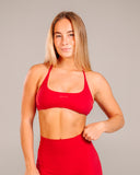 <strong>BRAS</strong>