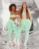 <strong>NEW ARRIVALS</strong>