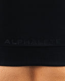 Amplify Cassio Bra - Black