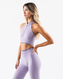 Amplify Cassio Bra - Aquari SE