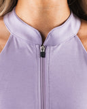 Amplify Cassio Bra - Aquari SE