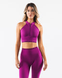 Amplify Cassio Bra - Nebula SE