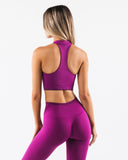 Amplify Cassio Bra - Nebula SE