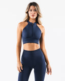 Amplify Cassio Bra - Nocturnal SE