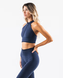 Amplify Cassio Bra - Nocturnal SE