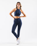 Amplify Cassio Bra - Nocturnal SE