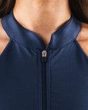 Amplify Cassio Bra - Nocturnal SE