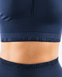 Amplify Cassio Bra - Nocturnal SE