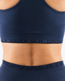 Amplify Cassio Bra - Nocturnal SE