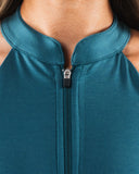 Amplify Cassio Bra - Titan