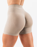 Contour Ultra-High Rise Short - Grand Central