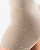 Contour Ultra-High Rise Short - Grand Central