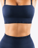 Amplify Gemini Bra - Nocturnal SE