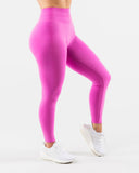 Amplify Gravity Ultra-High Rise Legging - Gliese