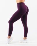 Amplify Gravity Ultra-High Rise Legging - Regio
