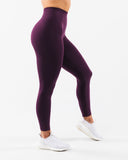 Amplify Gravity Ultra-High Rise Legging - Regio