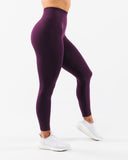 Amplify Gravity Ultra-High Rise Legging - Regio