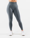 Amplify Gravity Ultra-High Rise Legging - Ride