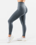 Amplify Gravity Ultra-High Rise Legging - Ride