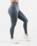 Amplify Gravity Ultra-High Rise Legging - Ride
