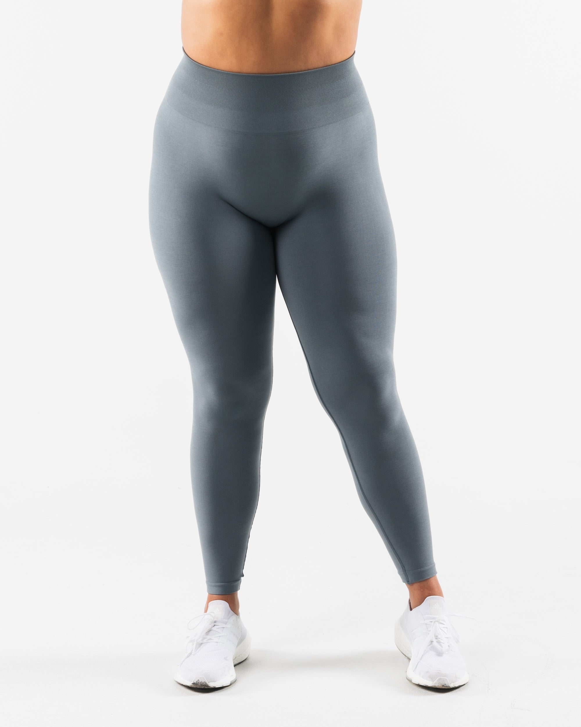 Amplify Gravity Ultra-High Rise Legging - Ride – Alphalete