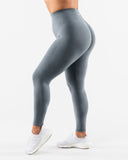 Amplify Gravity Ultra-High Rise Legging - Ride