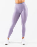 Amplify Gravity Ultra-High Rise Legging - Aquari SE