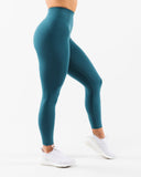 Amplify Gravity Ultra-High Rise Legging - Titan