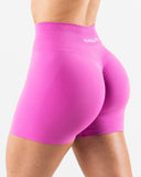 Amplify Gravity Ultra-High Rise Short - Gliese